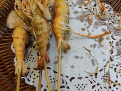 -鹭园酒家·四十年老字号