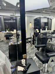 -Sying杉影日式烫染專門店