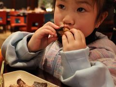 -周丹丹&章花食烤铺(九眼桥店)