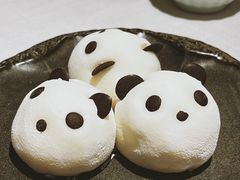 -天府掌柜(九眼桥店)