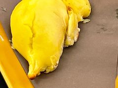 -牛New寿喜烧(新六百店)