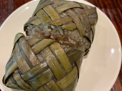 -农厨好味·温泉鹅·农家菜