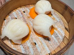 -阿诚市井潮汕菜(金台路店)