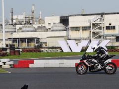 -赛卡联盟WSK卡丁车俱乐部