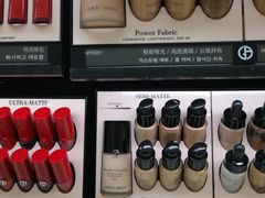 -吉隆坡国际机场