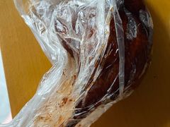 -知味观(湖滨总店)