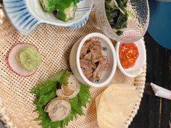 -小十料理(新城店)