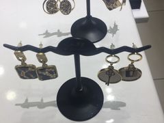 -1点点(汇海广场店)