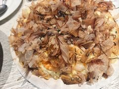 -娜娜家·Nana's restaurant(国金汇店)