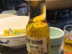 -井水小厨·湘菜(活力广场店)