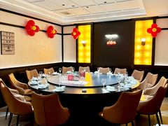 -红厨巷·淮扬菜(熙南里店)