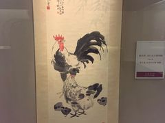 -嘉定博物馆