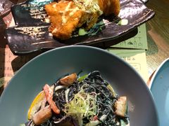 -杂咖zacup(领展中心城店)