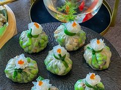 -柒园·三十年创意杭帮菜(龙湖滨江天街店)