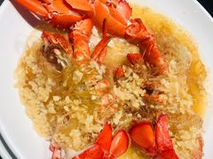 -盒马鲜生(大行宫店)