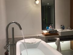 -乐福酒店(黎黄陂路汉口江滩店)