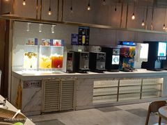 -星伦多自助料理(永旺店)