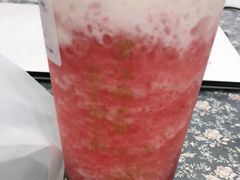 -茉沏(光启城店)