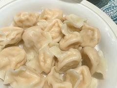 -北塘海鲜·天津菜(大光明桥旗舰店)