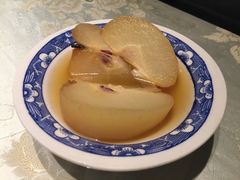 -鲁城往事(游客中心店)