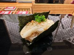 -小十Omakase(地王大厦店)