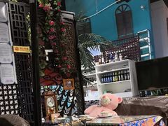 -小娘惹厨房Little Nyonya(狮城有约上榜店)