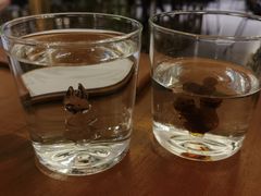 -MakaPaka小酒馆(南湖天地店)