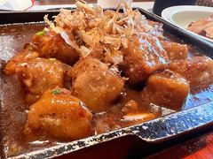 -金陵后厨·南京菜(新街口秣陵路店)