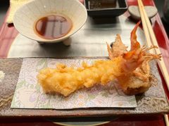 -鳥喜Toriki怀石烧鸟料理