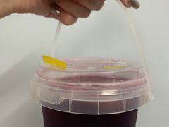 -7分甜(上海闵行区古北1699店)