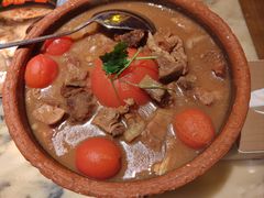 -范家小馆·烤鸭新京菜(金融街店)