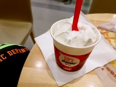 -DQ·蛋糕·冰淇淋(新佳丽店)