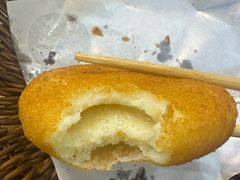 -穆彦华逍遥镇胡辣汤(岗坡路店)