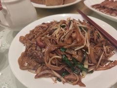 -粥旺庄(芳村店)