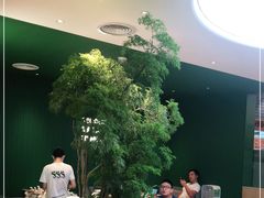 -渔语鱼酸菜鱼新川菜(万象城店)