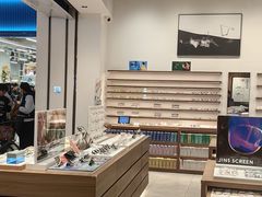 -JINS(天津大悦城店)