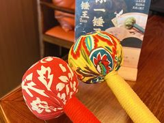 -江南足纪·影院足道·轻奢SPA(红山6979店)