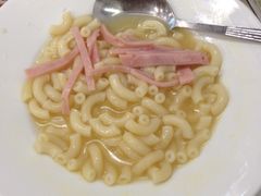 -华星冰室(湾仔店)