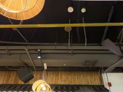 -阿鸡鱼庄·顺德鲜蒸小炒(亚运村店)