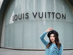 -上海尚嘉中心