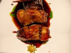 -锦楼·臻选新杭帮(杭州中心店)