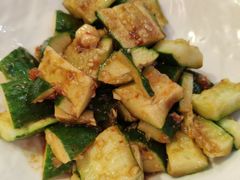 -滋味满屋美食坊(上海街店)
