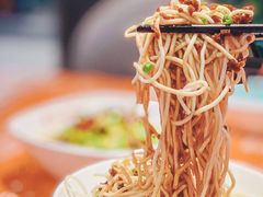 -汉虾王.小龙虾.武汉菜.粤菜(科技园店)