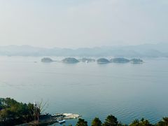 -梦姑塘文化公园