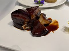 -民国红公馆·秦淮八艳(夫子庙店)