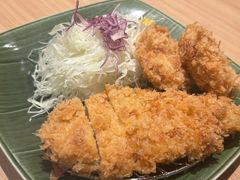 -和幸(春熙路群光广场店)