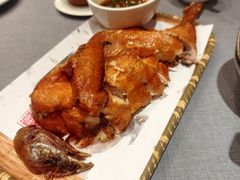 -金哥私房菜馆(张府园总店)