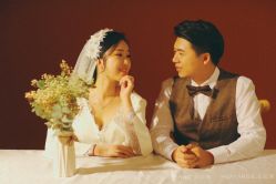 -花漾摄影优选工作室(东莞原创作品店)