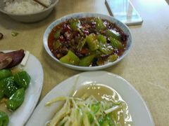 红烧牛肉-小乐惠(西溪路店)