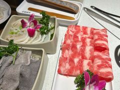 -小龙坎火锅(总店)